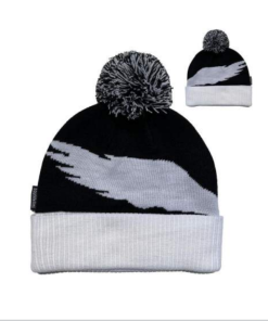 https://www.aliswagon.shop/wp-content/uploads/1700/67/all-our-valued-clients-will-receive-a-fair-price-and-excellent-customer-service-from-black-eagles-helmet-pom-beanie-south-fellini-factory-outlet_0-247x296.png